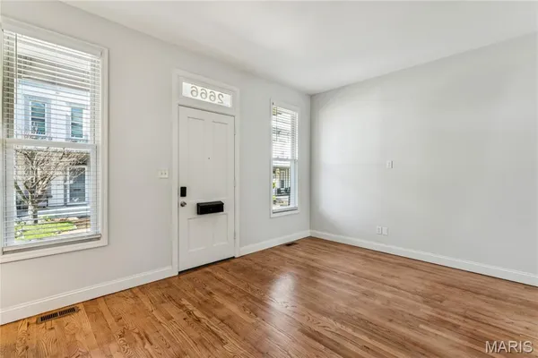 $179,900 | 2666 Park Avenue, St. Louis, MO 63104