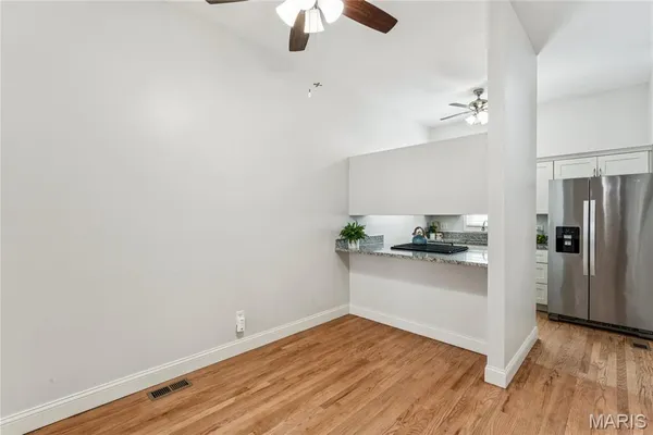 $179,900 | 2666 Park Avenue, St. Louis, MO 63104