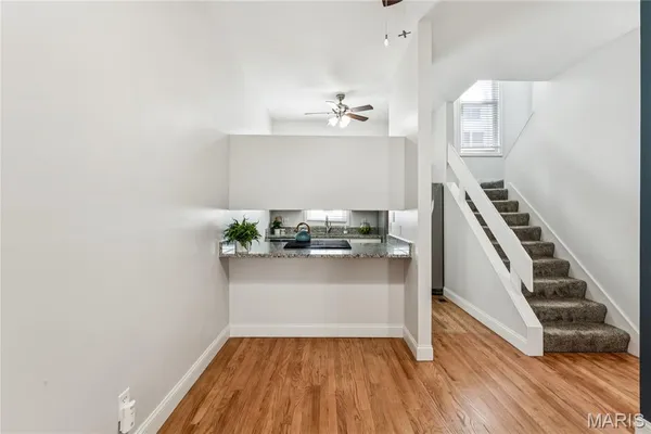 $179,900 | 2666 Park Avenue, St. Louis, MO 63104