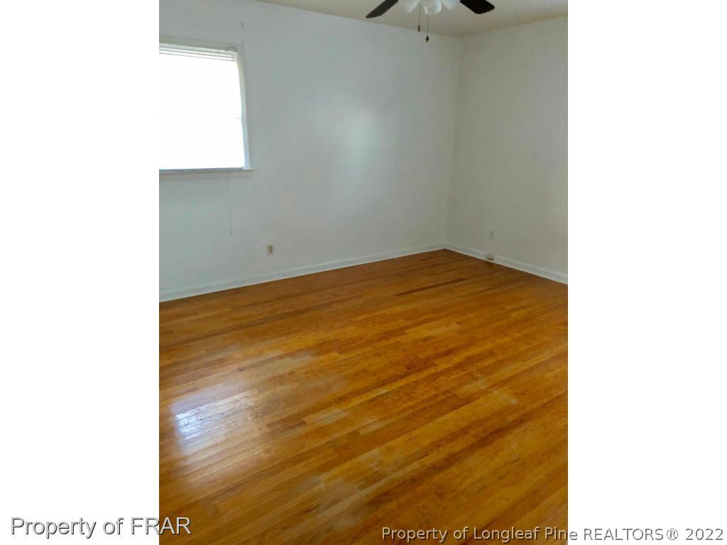 5305 Hampton Road Fayetteville, NC 28311 - Photo 6 of 15 Gallery Image 6