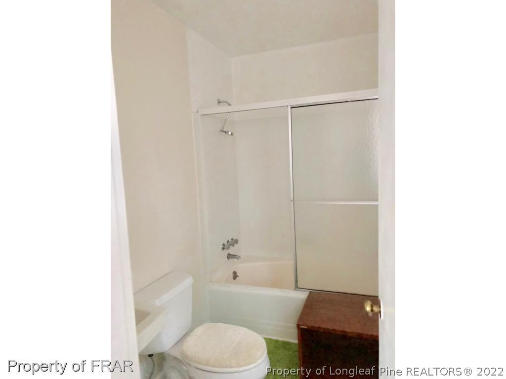5305 Hampton Road Fayetteville, NC 28311 - Photo 7 of 15 Gallery Image 7