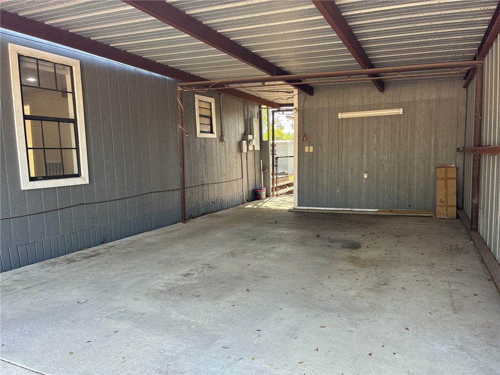 Undisclosed Address Three Rivers, TX 78071 - Photo 11 of 12