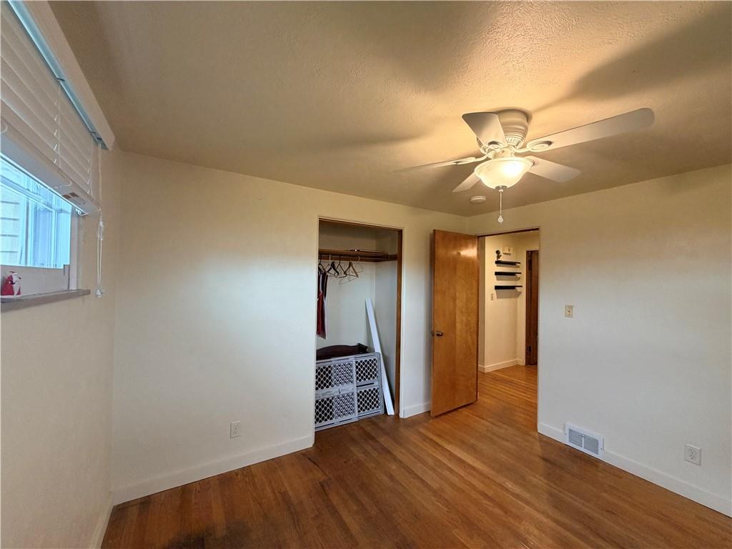 16 Jackson Drive Monessen, PA 15062 - Photo 16 of 30