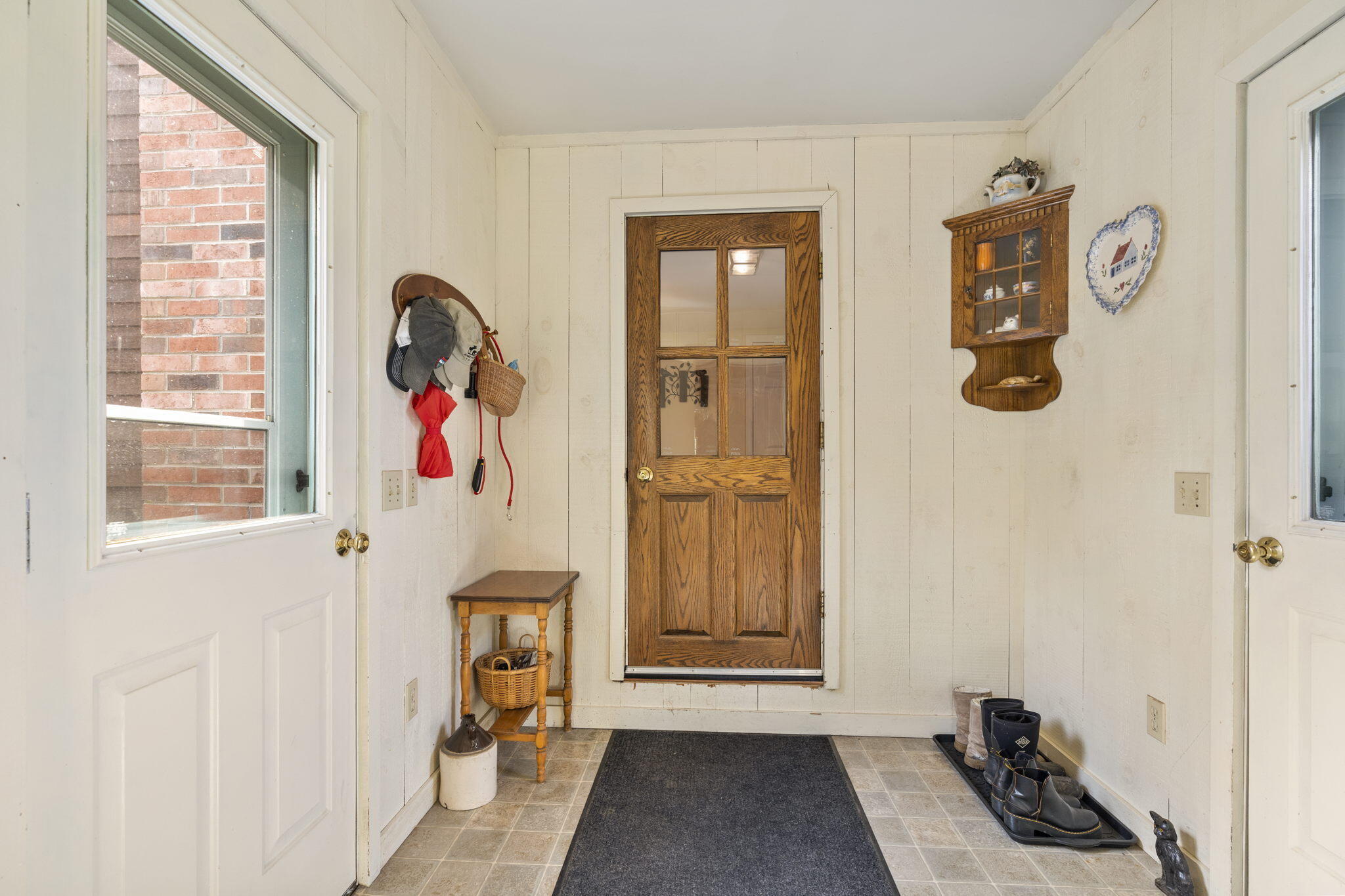 140 Varney Mill Road Windham, ME 04062 - Photo 15 of 49 24-web-or-mls-DSC06797