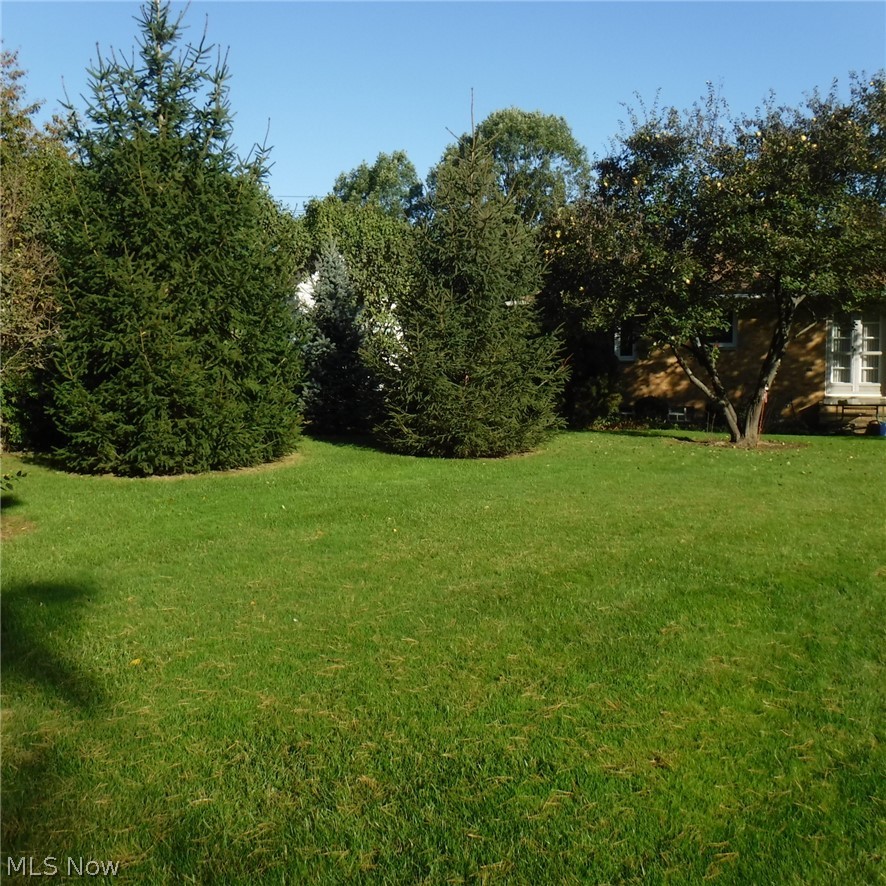 14679 Sprague Road Strongsville, OH 44136 - Photo 31 of 35 Gallery Image 31