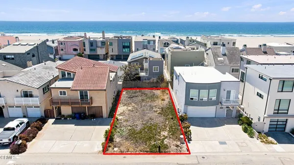$600,000 | 4049 Sunset Lane, Oxnard, CA 93035