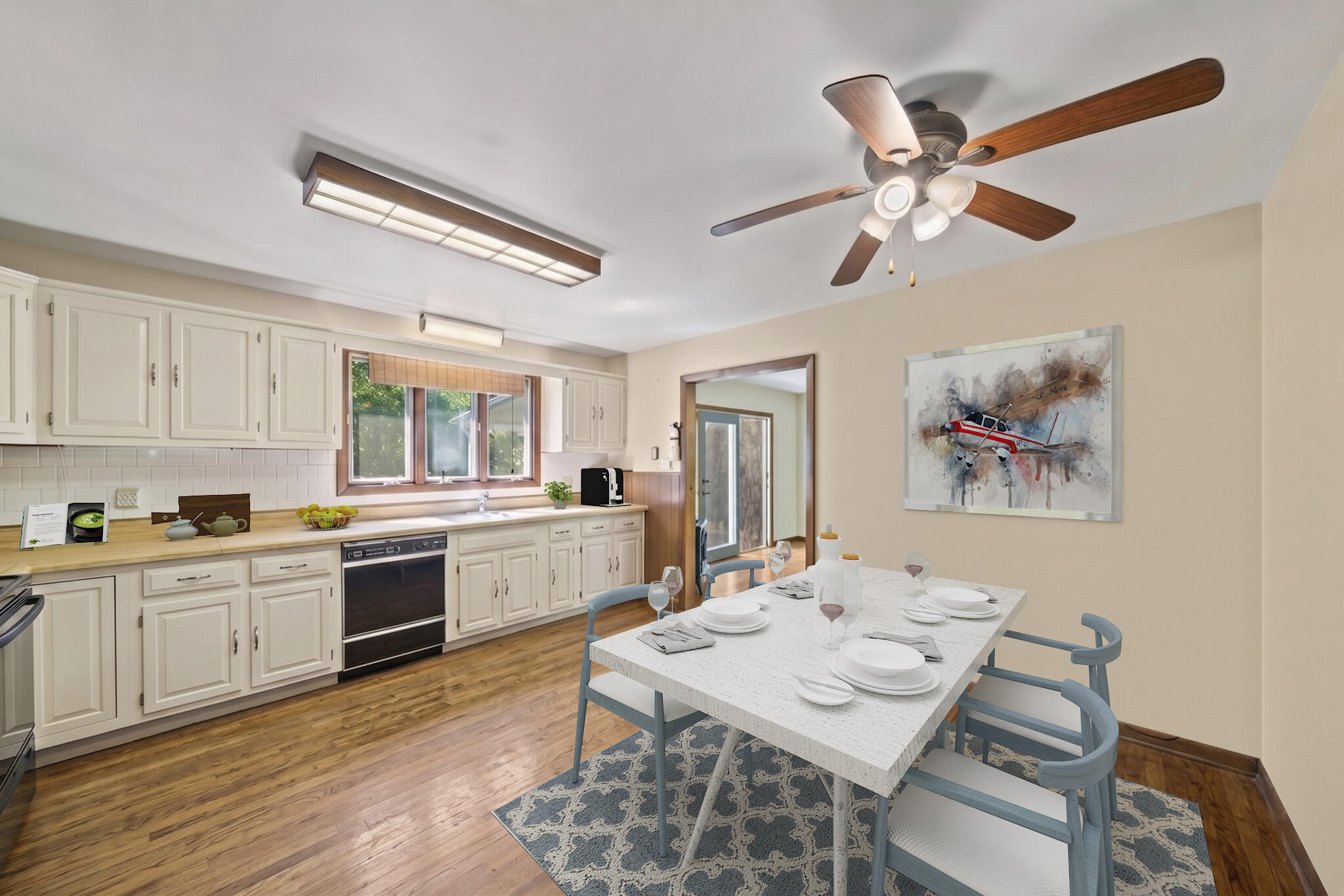 770 Shore Road Pocasset, MA 02559 - Photo 10 of 52 17815103564_kitchen