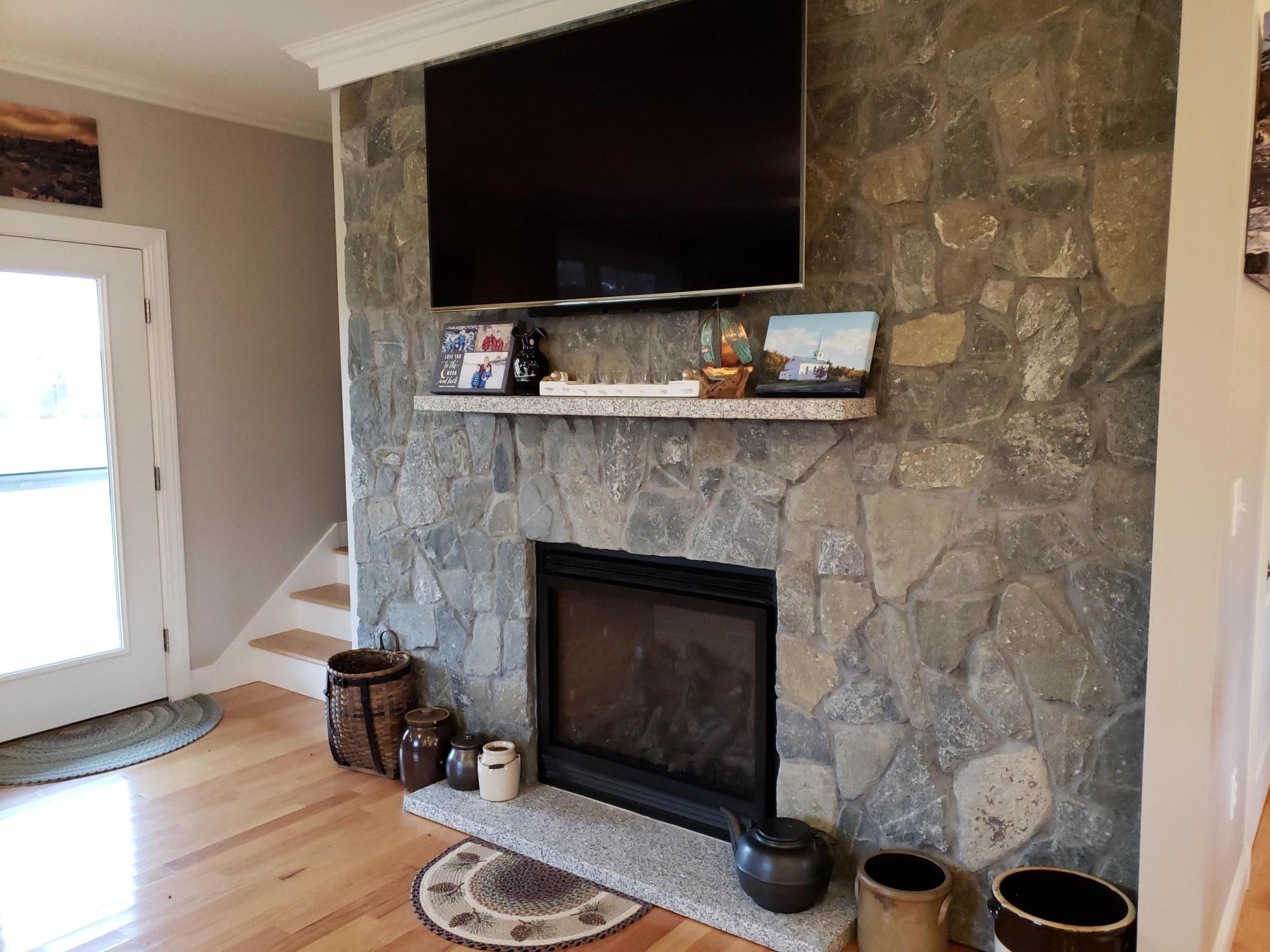 293 Gin Cove Road Perry, ME 04667 - Photo 28 of 65 20201112_122229