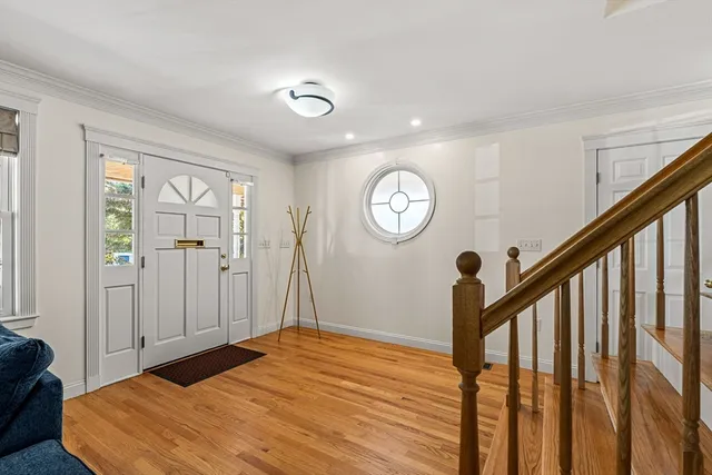$1,169,000 | 50 Heron Street, Boston, MA 02132