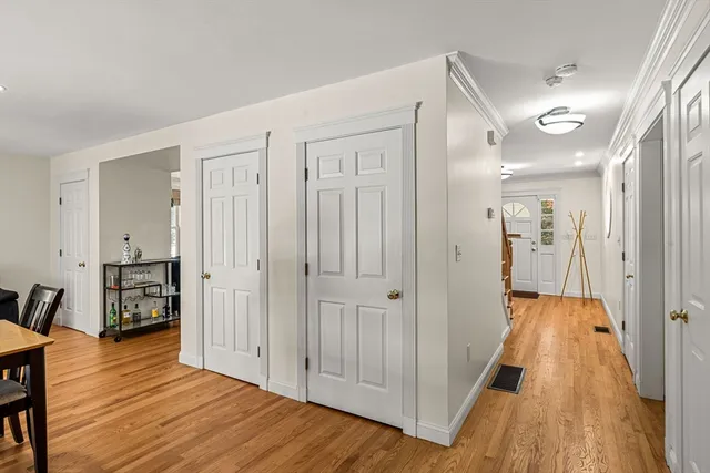 $1,169,000 | 50 Heron Street, Boston, MA 02132