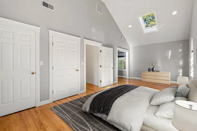 $1,169,000 | 50 Heron Street, Boston, MA 02132