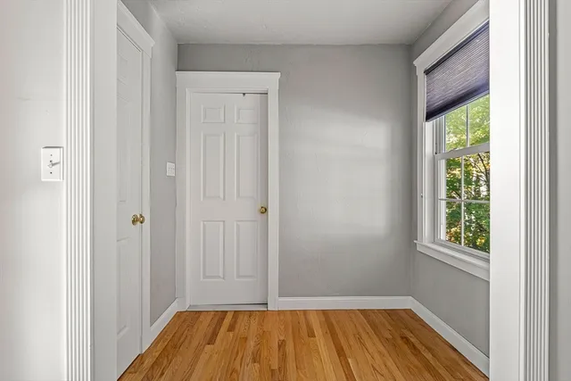 $1,169,000 | 50 Heron Street, Boston, MA 02132