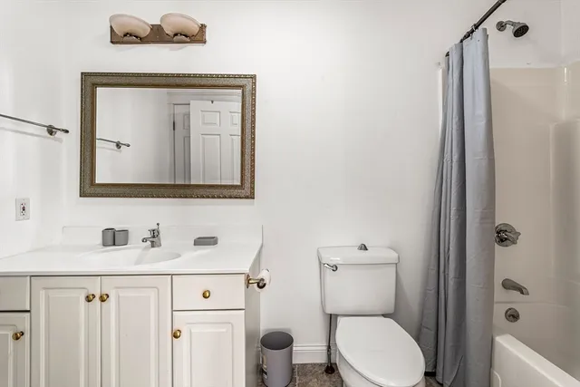 $1,169,000 | 50 Heron Street, Boston, MA 02132