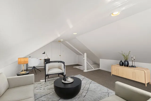 $1,169,000 | 50 Heron Street, Boston, MA 02132