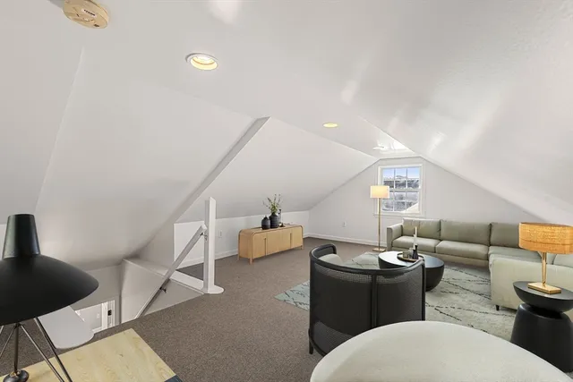 $1,169,000 | 50 Heron Street, Boston, MA 02132