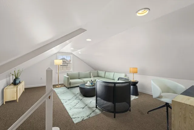 $1,169,000 | 50 Heron Street, Boston, MA 02132
