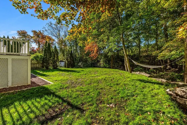 $1,169,000 | 50 Heron Street, Boston, MA 02132