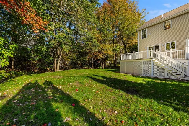 $1,169,000 | 50 Heron Street, Boston, MA 02132