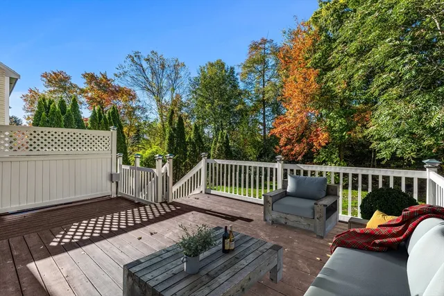 $1,169,000 | 50 Heron Street, Boston, MA 02132