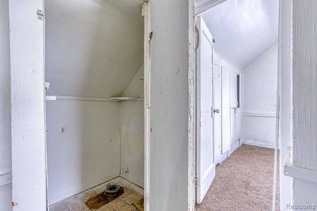 26342 Ross Street Inkster, MI 48141 - Photo 30 of 37 Gallery Image 30