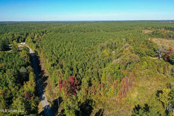 $546,856 | 1 Mississippi 331, Paris, MS 38949