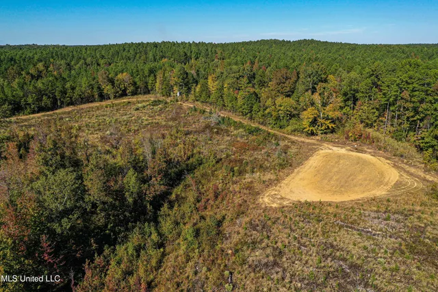 $546,856 | 1 Mississippi 331, Paris, MS 38949