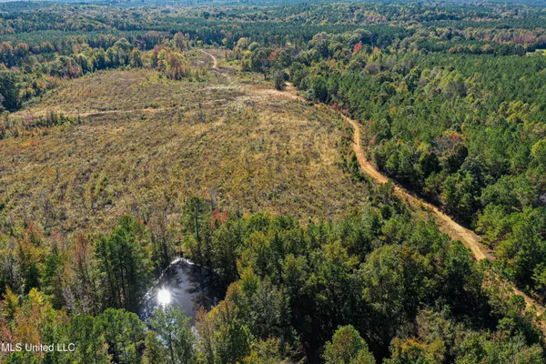 $546,856 | 1 Mississippi 331, Paris, MS 38949