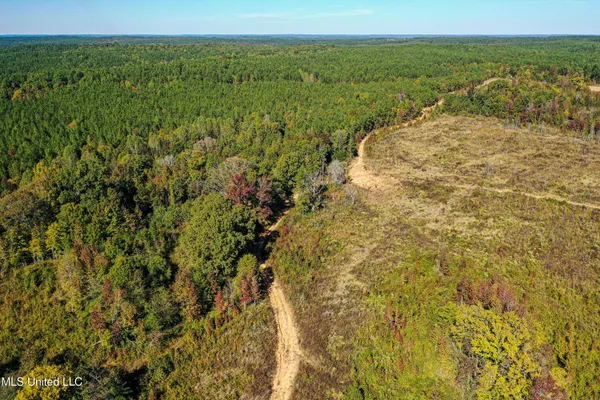 $546,856 | 1 Mississippi 331, Paris, MS 38949
