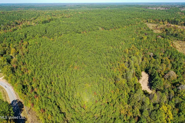 $546,856 | 1 Mississippi 331, Paris, MS 38949