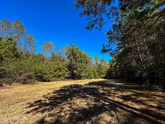 $546,856 | 1 Mississippi 331, Paris, MS 38949