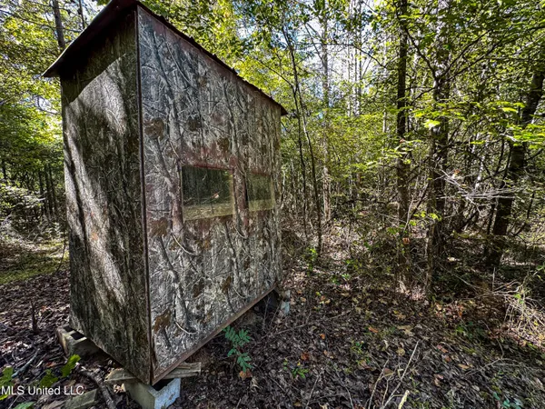 $546,856 | 1 Mississippi 331, Paris, MS 38949