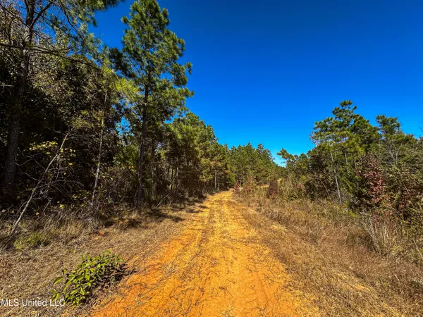 $546,856 | 1 Mississippi 331, Paris, MS 38949