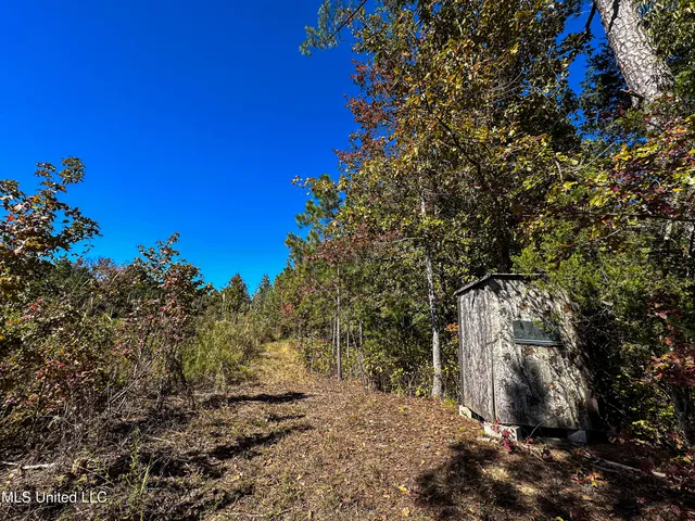 $546,856 | 1 Mississippi 331, Paris, MS 38949