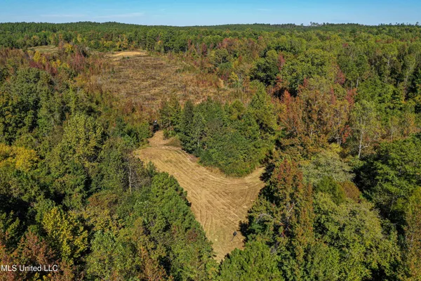 $546,856 | 1 Mississippi 331, Paris, MS 38949