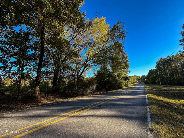 $546,856 | 1 Mississippi 331, Paris, MS 38949