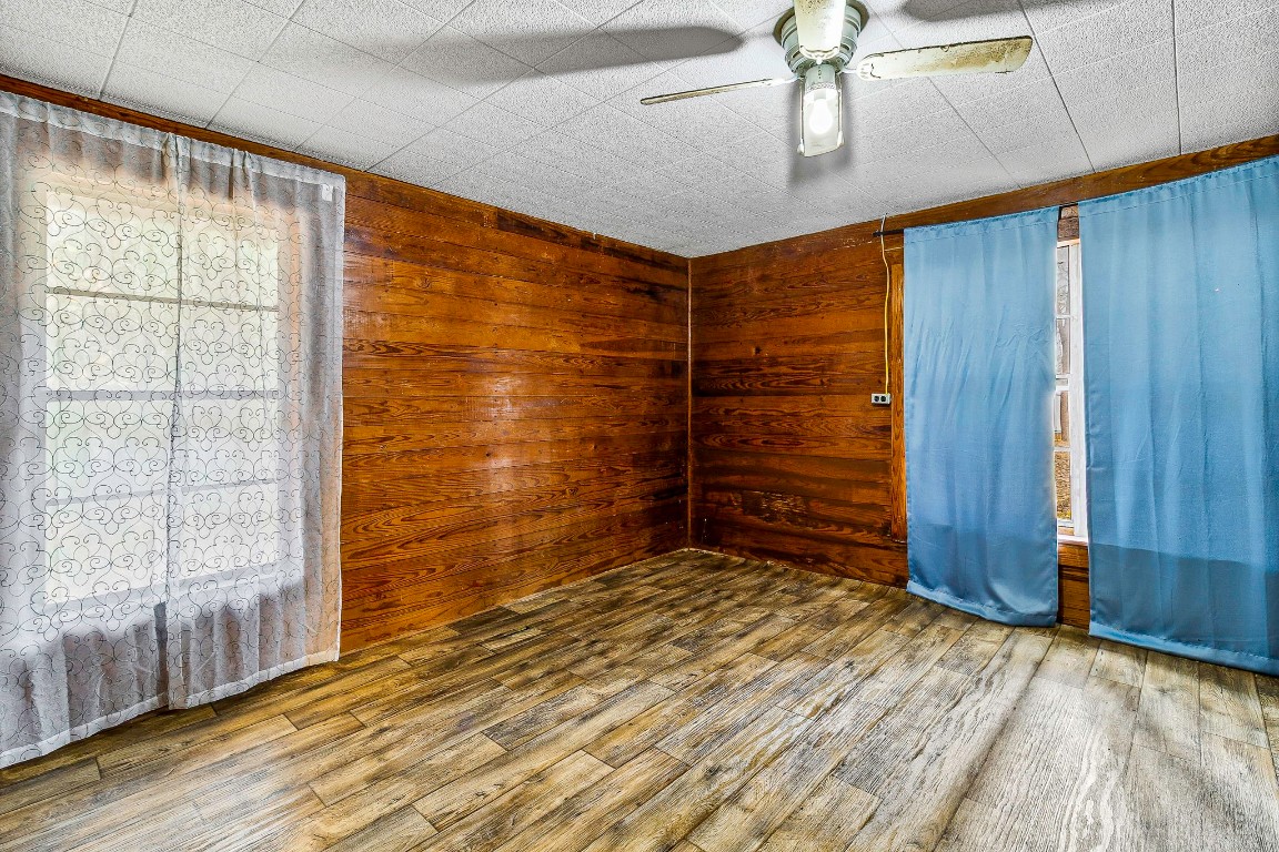 24103 Highway 59 Corrigan, TX 75939 - Photo 13 of 27