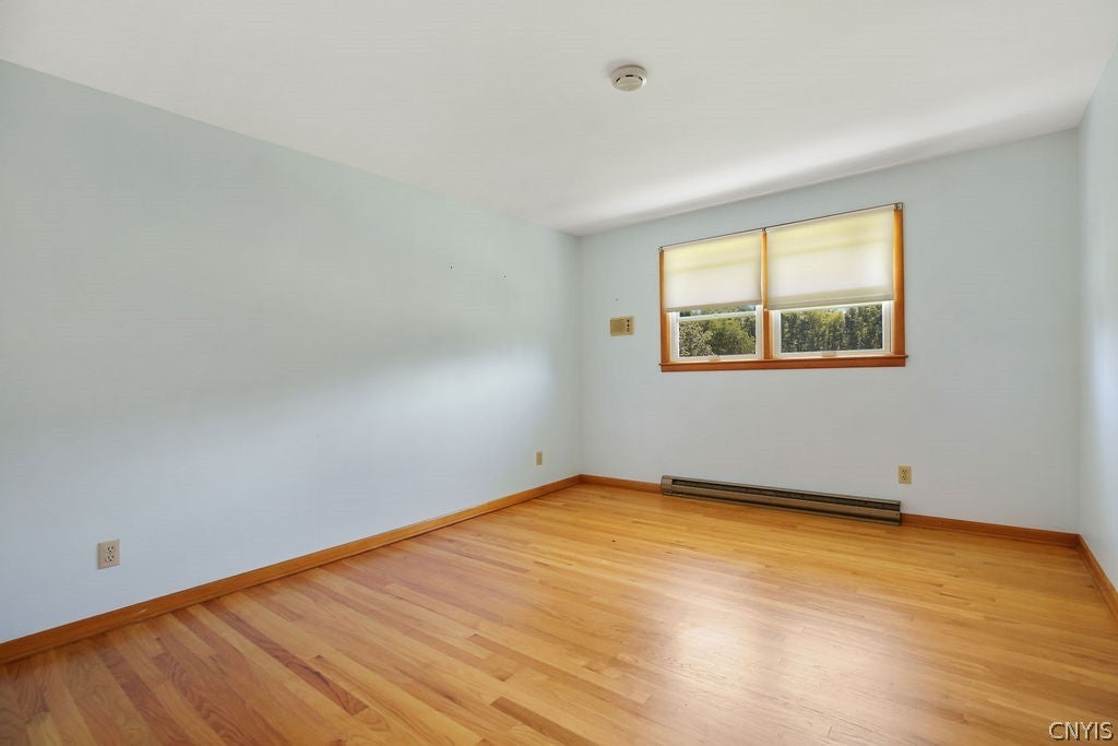 3990 Maider Road Clay, NY 13041 - Photo 21 of 38 Gallery Image 21