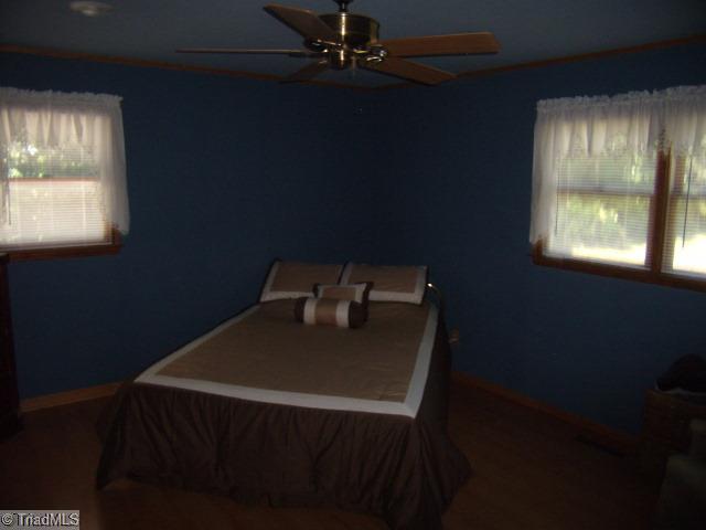 1797 Rogers Road Mount Airy, NC 27030 - Photo 7 of 10 Other.