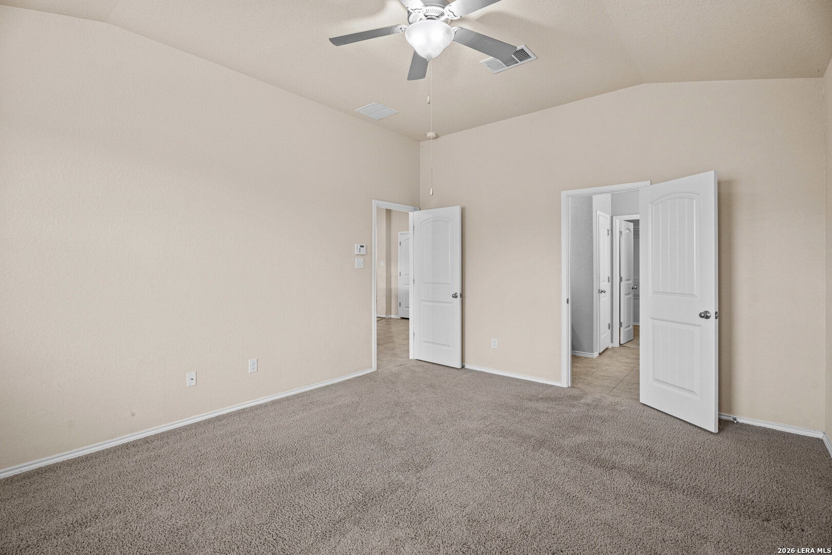 129 Enchanted View Cibolo, TX 78108 - Photo 14 of 31