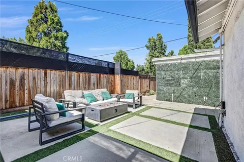 $1,244,000 | 6512 Coldwater Canyon Avenue, Valley Glen, CA 91606