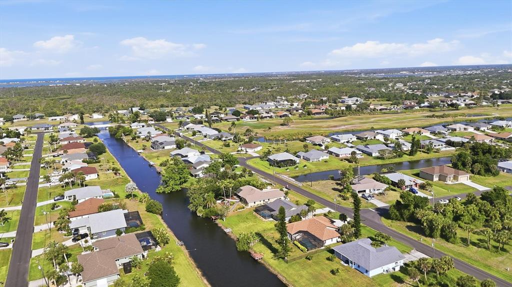 29 Bunker Road Rotonda West, FL 33947 - Photo 35 of 37 Gallery Image 35