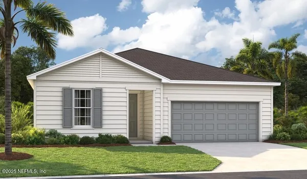 $493,188 | 51 Evening Star Trace, St. Augustine, FL 32092