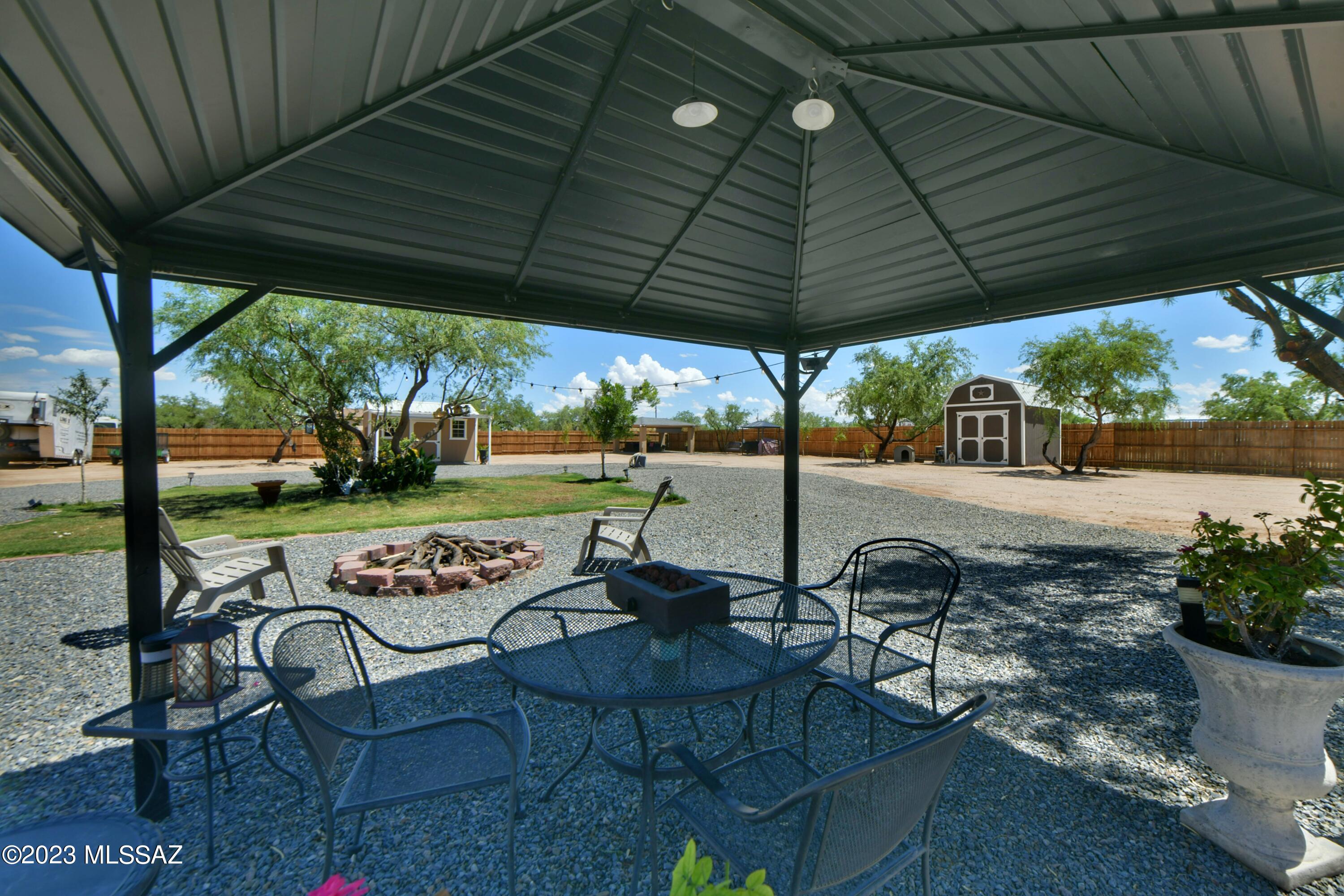 8385 South Fillmore Road Tucson, AZ 85736 - Photo 9 of 24 Gallery Image 9