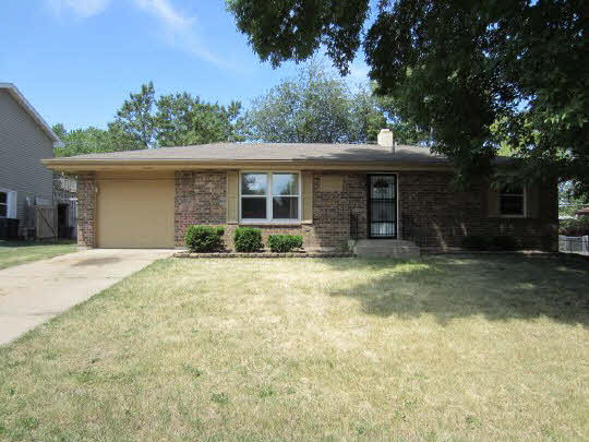 3205 Edelweiss Road Rockford, IL 61109 - Photo 1 of 9 Gallery Image 1