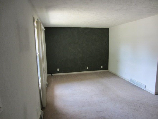 3205 Edelweiss Road Rockford, IL 61109 - Photo 3 of 9 Gallery Image 3