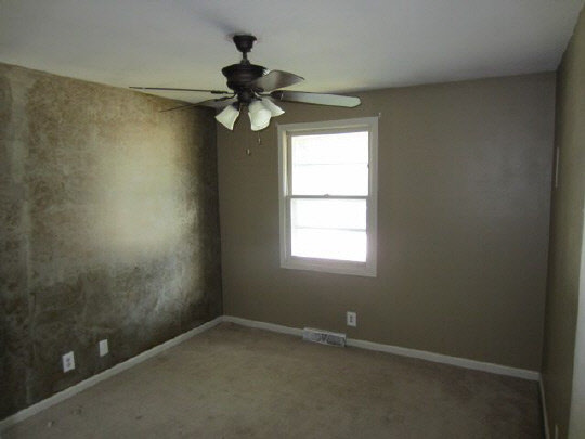 3205 Edelweiss Road Rockford, IL 61109 - Photo 5 of 9 Gallery Image 5