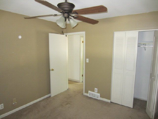 3205 Edelweiss Road Rockford, IL 61109 - Photo 6 of 9 Gallery Image 6