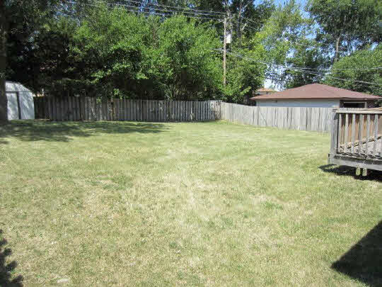 3205 Edelweiss Road Rockford, IL 61109 - Photo 8 of 9 Gallery Image 8