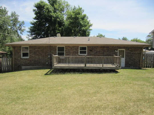 3205 Edelweiss Road Rockford, IL 61109 - Photo 9 of 9 Gallery Image 9