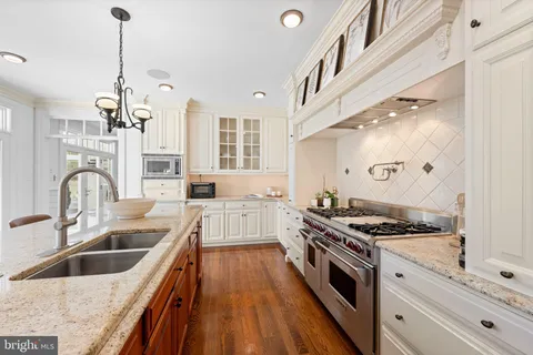$2,995,000 | 429 Church Road, Devon, PA 19333